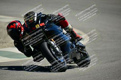 media/Sep-06-2025-TrackXperience (Sat) [[b6dbbb8c62]]/Level 3/Session 5 (Turn 3)/